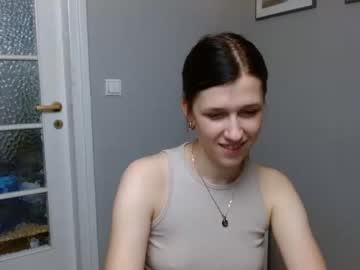 webcam girl matia_sea image #200370