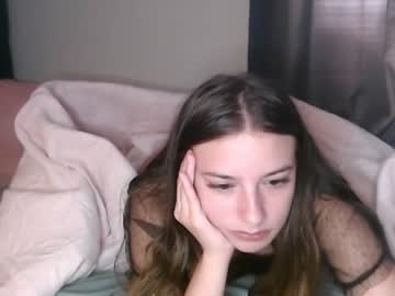 webcam girl sugarsquirtt image #2436678