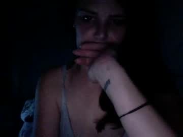 webcam girl fitty_tuck image #191922