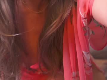 webcam girl sunniedayz image #5540680