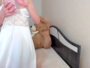 webcam girl yana_squrel_22 image #989618