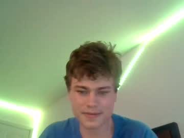 webcam man govle image #1750929