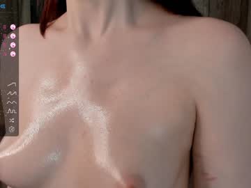 webcam girl breehickey image #6605998