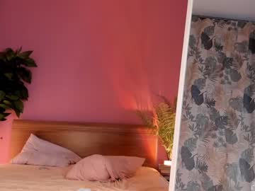 webcam girl gailray image #1798094