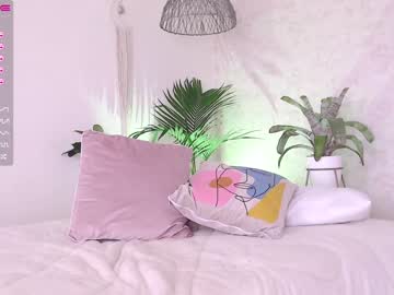 webcam girl grettabenett_ image #1523684