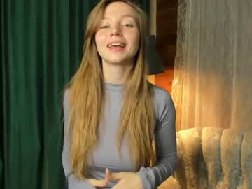 webcam girl tahliabev image #4689497