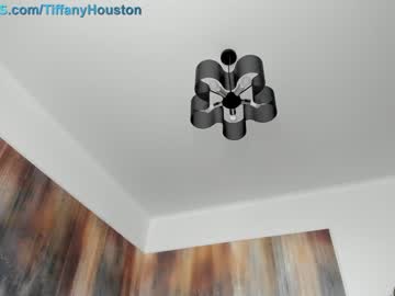 webcam girl tiffanyhouston_ image #6231109