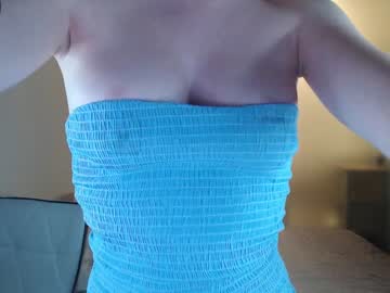 webcam girl vanessa_maes image #2510418