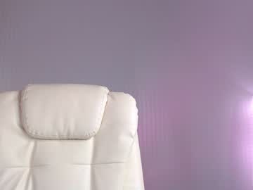 webcam girl cherry_beauty image #2222754