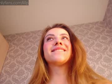 webcam girl lillpio image #265614