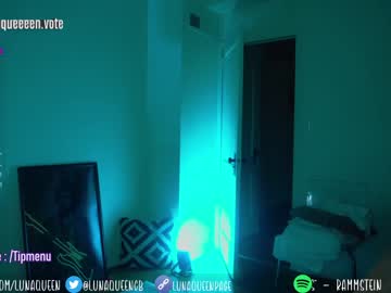 webcam girl lunaqueeeen image #3922887