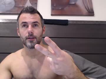 webcam man mrcooperxxx image #909242