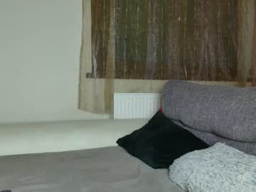 webcam girl pbsteve image #6381157