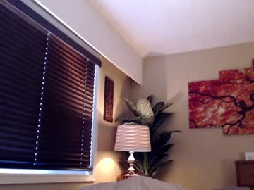 webcam girl roxyrolla image #2646089