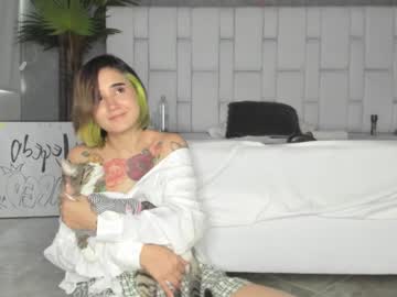 webcam girl sugar_troubl3 image #9337