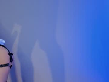 webcam girl neferpita image #4666909