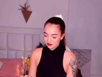 webcam girl scarlett__baker image #498555