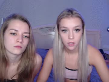 webcam couple amy__haris image #2866519
