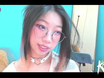 webcam girl kanna_hh image #4650494