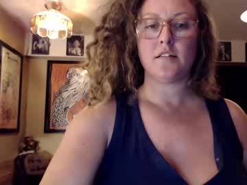 webcam girl roxyrolla image #2947439