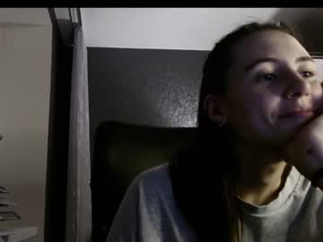 webcam couple valents_cherry image #676999
