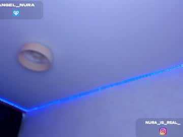 webcam girl 8a8y_nura image #4065478