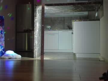 webcam girl _meganmeow_ image #2088124