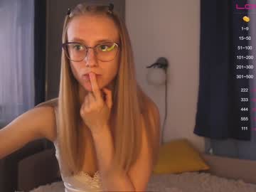 webcam girl angeellina image #1552017