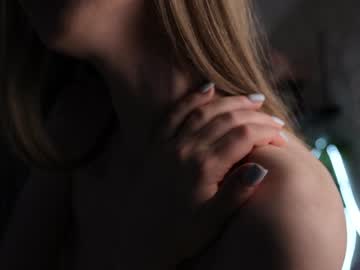 webcam girl kateharrise image #6721250