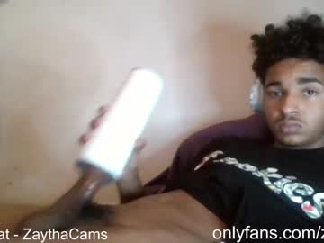 webcam man zaythacams image #390470