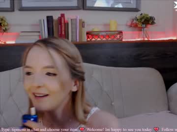 webcam girl ginger_pie image #2050673
