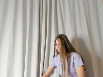 webcam girl janicereeves image #5208453