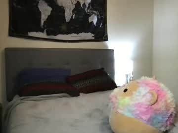 webcam girl madisoncora image #2747079