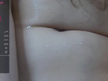 webcam girl monika_youthfull image #5364631