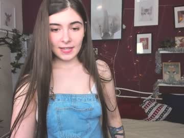 webcam girl naomi_parsons image #927960