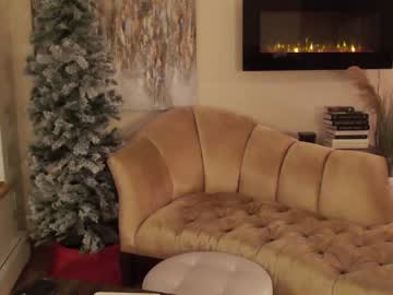 webcam girl stacimarierose image #3111487