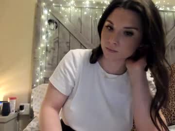 webcam girl taymade1991 image #6215357