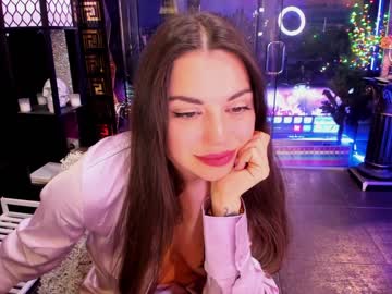 webcam girl alma_pearl image #4123461
