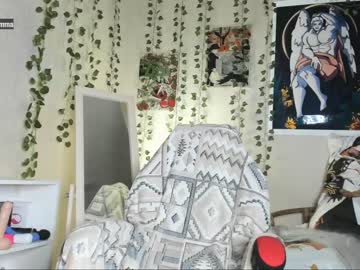 webcam girl mollycemma image #6580494