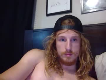 webcam man redvelvet001 image #5561191