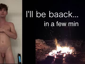 webcam man nudistdudest image #4389706