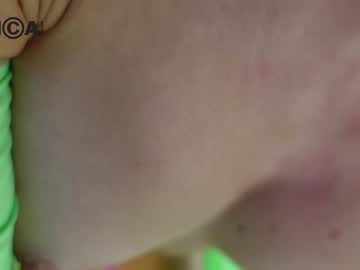webcam girl reddfoxxy image #4398239