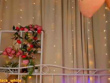 webcam girl annbarby image #840704