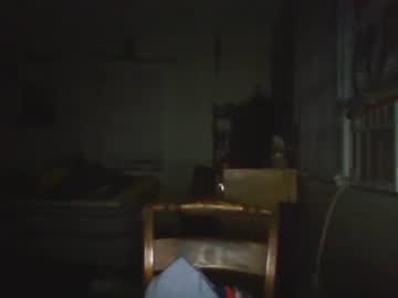 webcam man liam_gordineer image #4507460