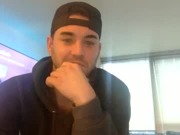 webcam man socalstud26 image #5766653