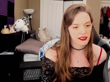 webcam tranny jade49 image #1518940