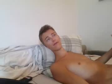 webcam man thormos7 image #2161189