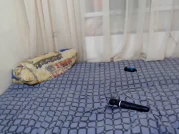 webcam couple bigformcouple image #2735707