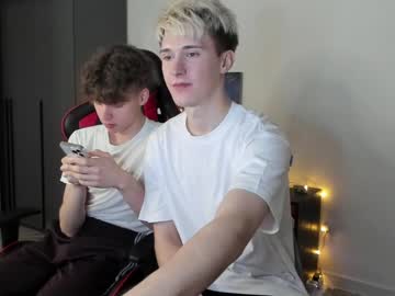 webcam man cute_joni image #5696481