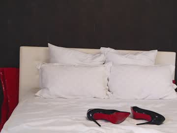webcam girl hefner_girl image #5031316
